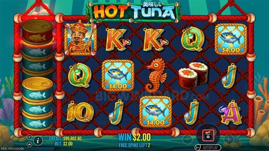 8k8 Craps Betting Explained