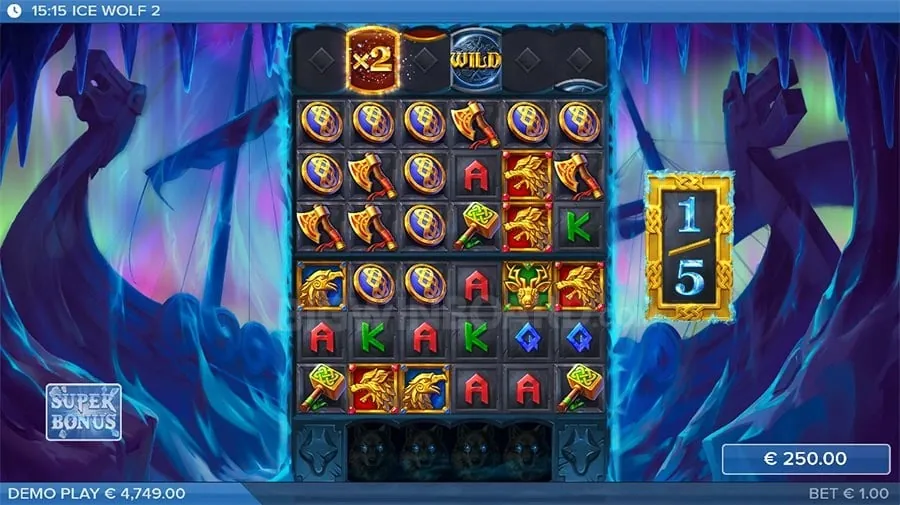 Benefits of registering with 6bet
