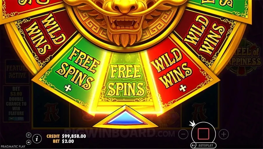 8k8 Keno Payouts and Odds