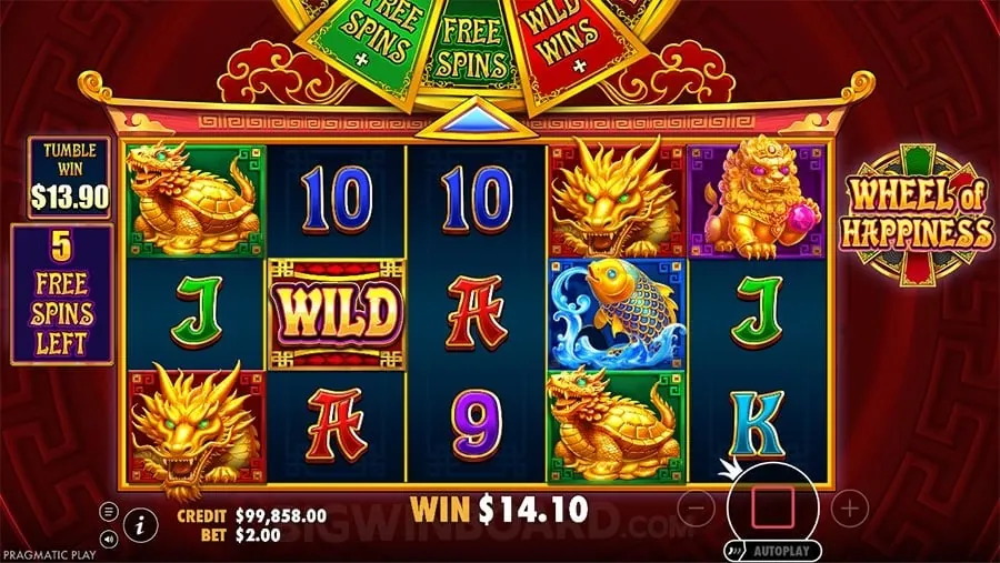 Secure financial transactions at 8k8 casino, showing payment methods