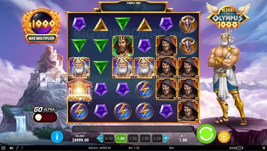 Choosing your first live casino game at 8k8