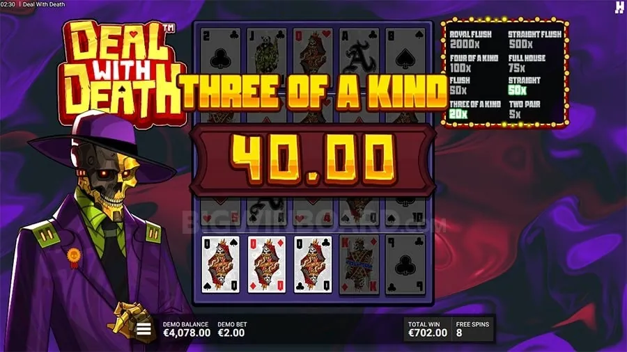 Maximizing Your Wins with 8k8 Promotions and Bonuses