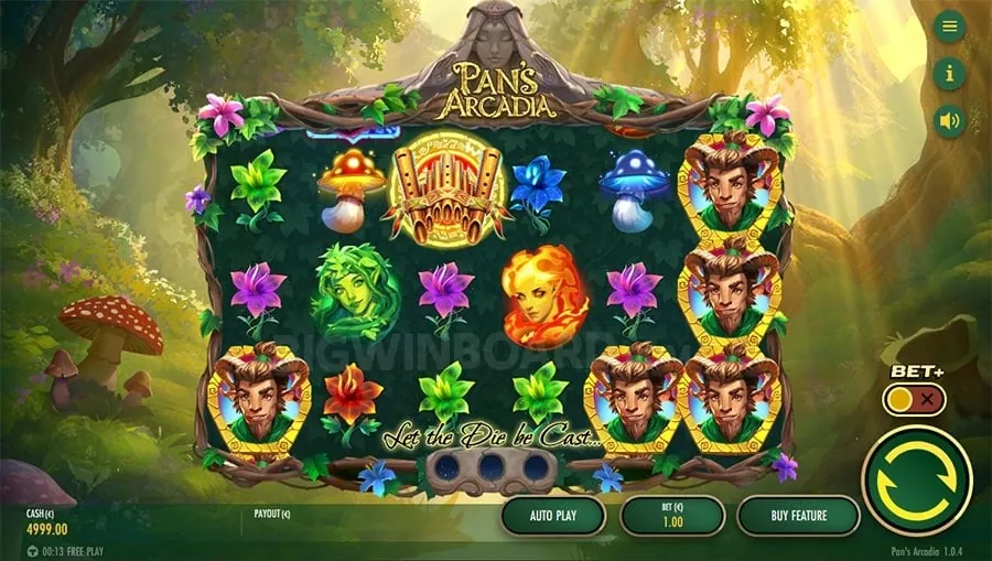 A graphic depicting layers of digital security, including encryption symbols, firewalls, and secure servers, all integrated into the 8k8 online gambling environment.