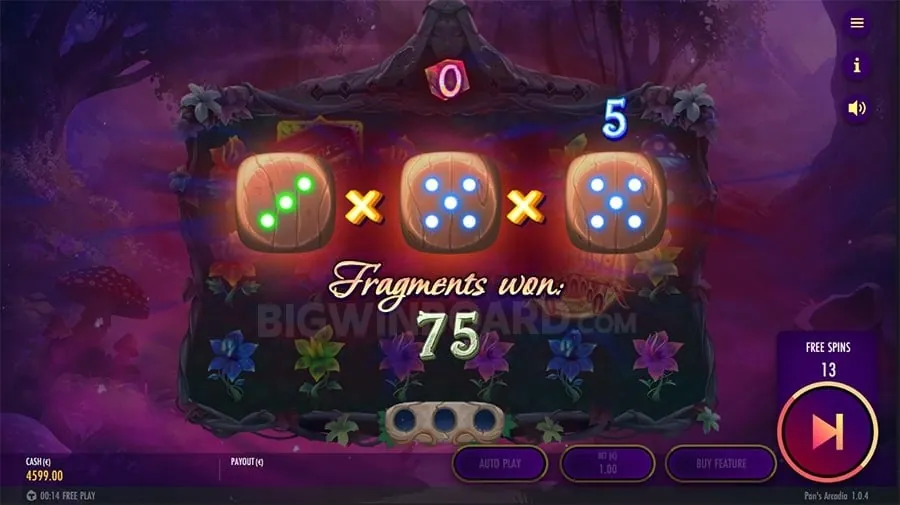 8k8 Advanced Poker Strategies