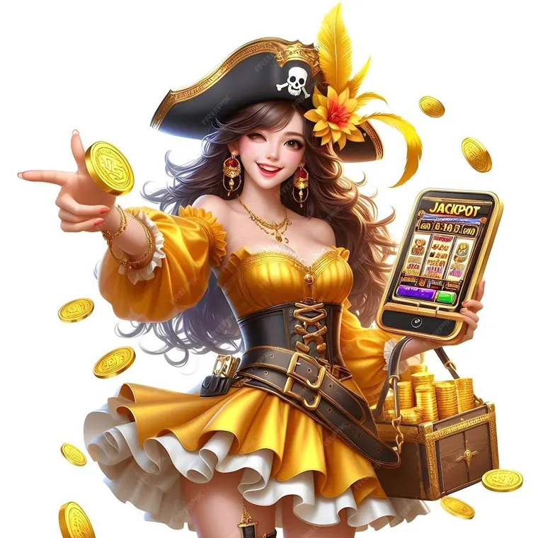 Chart icon representing performance and analytical cookies for 8k8 insights