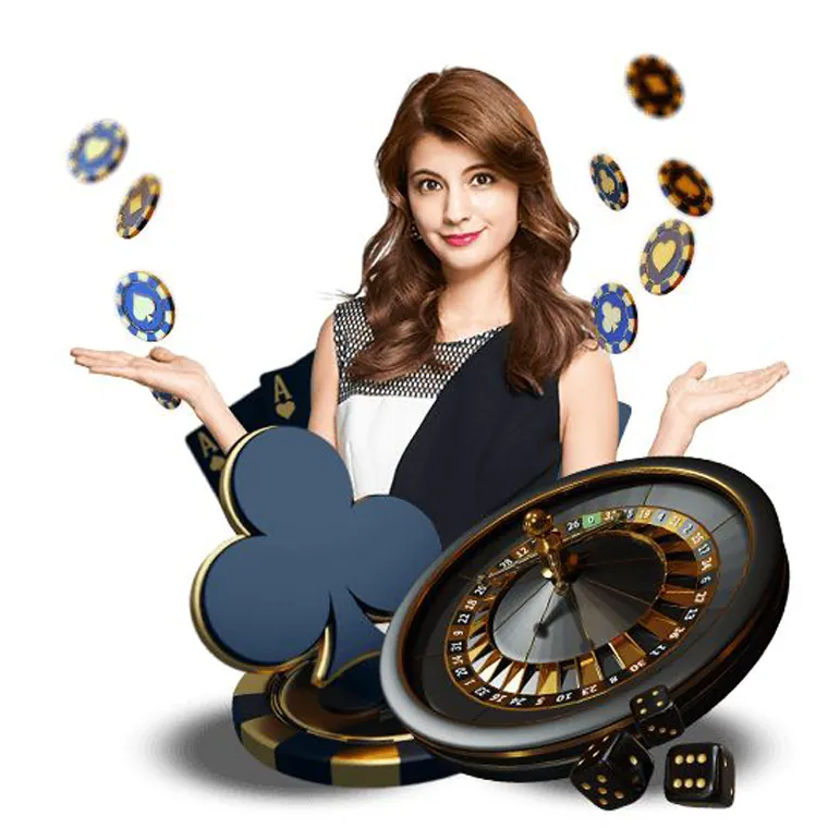 Fast and Easy Payouts