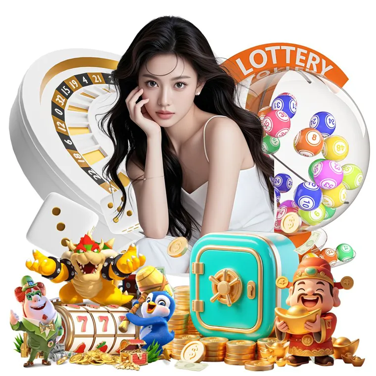 8k8 Welcome Bonus