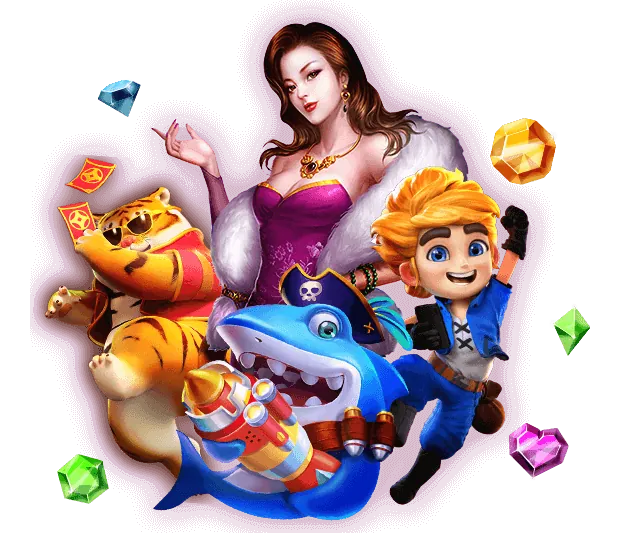 Exclusive 8k8 Games