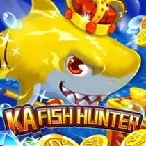 Fast Performance 8k8 App