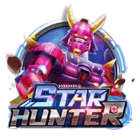 Popular 8k8 casino game thumbnail