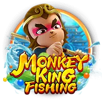 Popular 8k8 casino game thumbnail