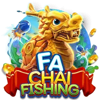 Popular 8k8 casino game thumbnail