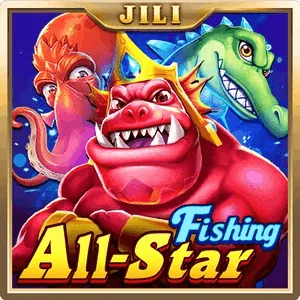 Yggdrasil Gaming