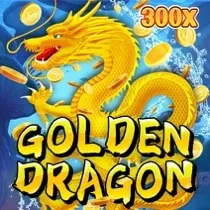 NetEnt Game Provider
