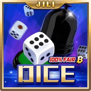 Jili Games