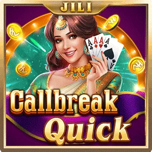 Esports Betting at 8k8
