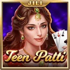 Gaming Partner 8