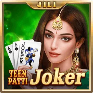 8k8 Originals Free Spins