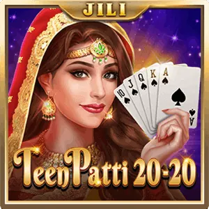 Wide Selection of 8k8 Games