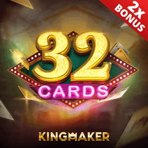 8k8 Originals Daily Reload Bonus