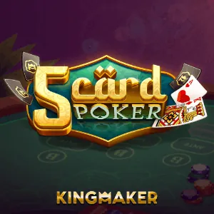 8k8 Social Media Support
