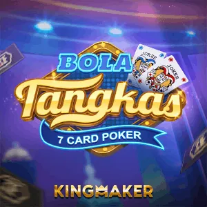 Microgaming Logo