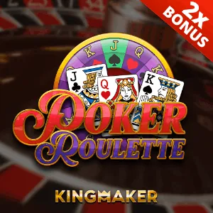 Microgaming Provider