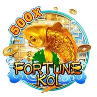 Popular 8k8 casino game thumbnail