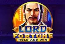 Classic Game Icon