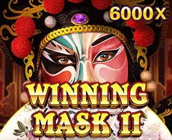 Crash Game Icon