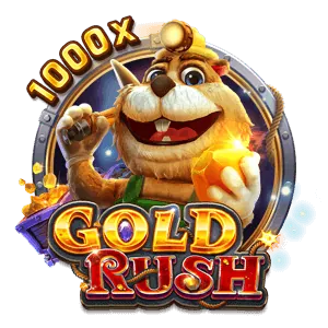 Yggdrasil Game Provider