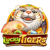 Popular 8k8 casino game thumbnail