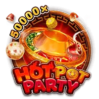 Popular 8k8 casino game thumbnail
