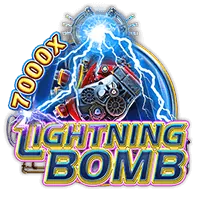 Popular 8k8 casino game thumbnail