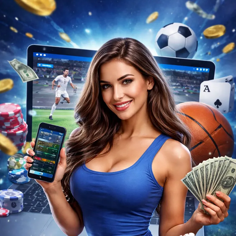 Exclusive Mobile Bonuses 8k8