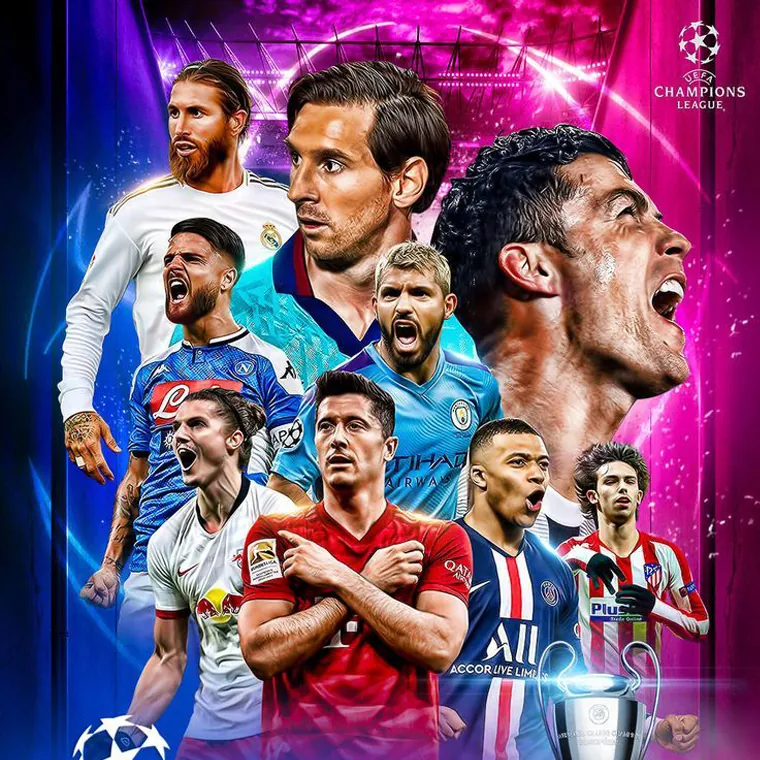 Sports Betting