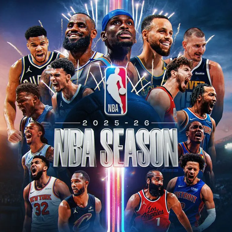 6bet Free Spins