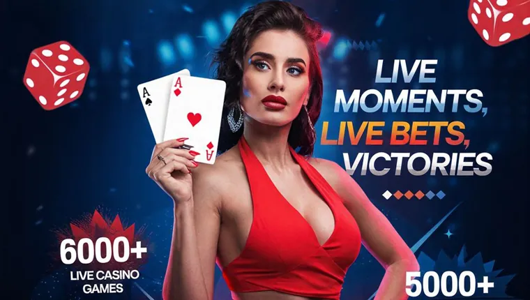 8k8 loyalty rewards and VIP programs