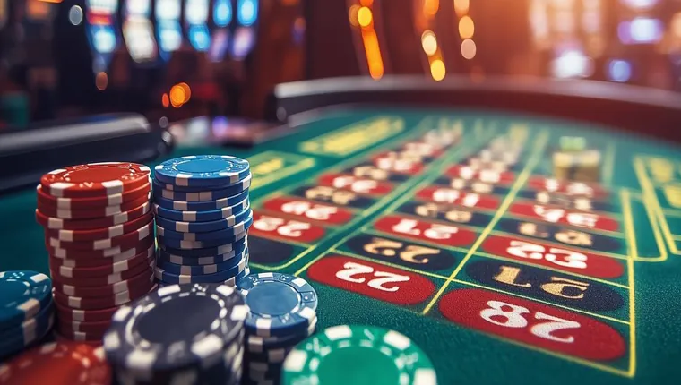 8k8 Sports Betting