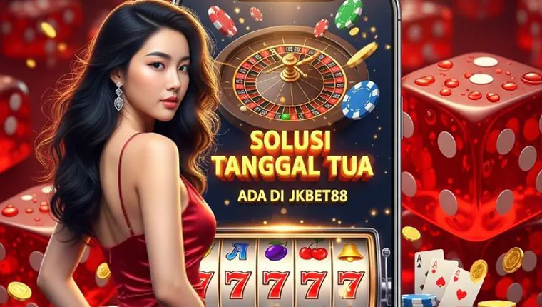 Exploring the Best of 8k8 Casino