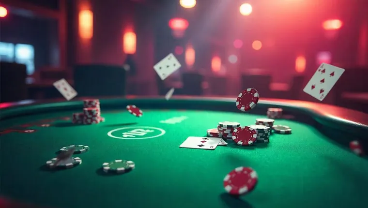 Maximizing Your Wins with 8k8 Promotions and Bonuses