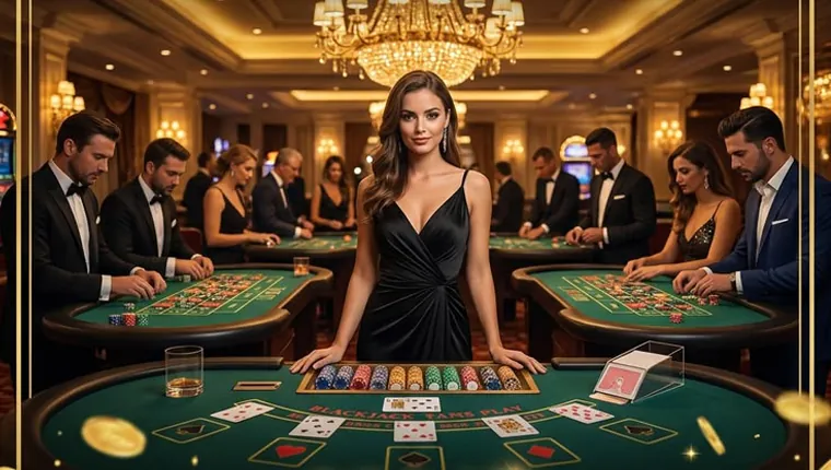 8k8 Sports Betting Bonus