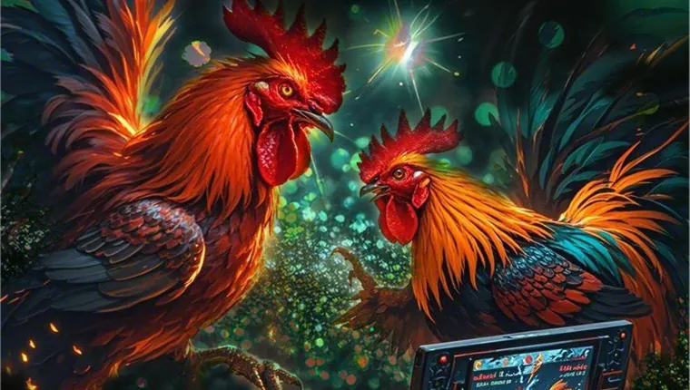 Your Ultimate Guide to 8k8 Sports Betting