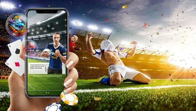 Secure Transactions and Responsible Gaming at 8k8