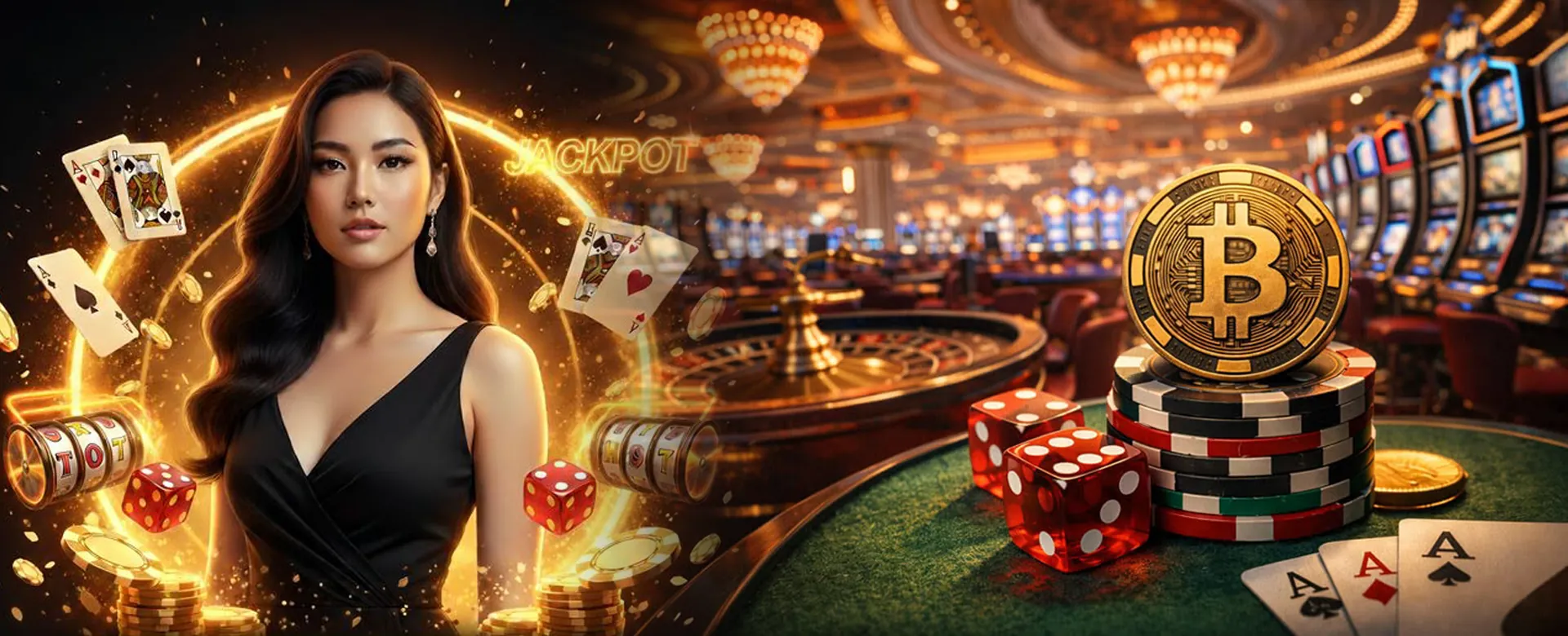 8k8 Online Casino Philippines Premier Gaming