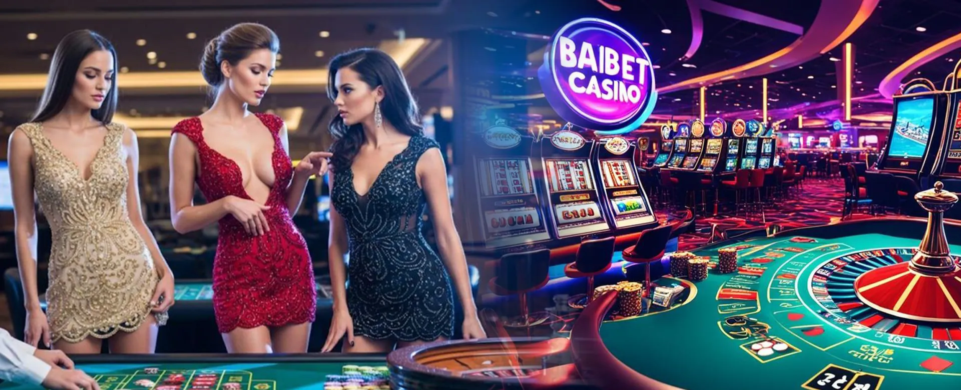 8k8 Originals Exclusive Casino Games