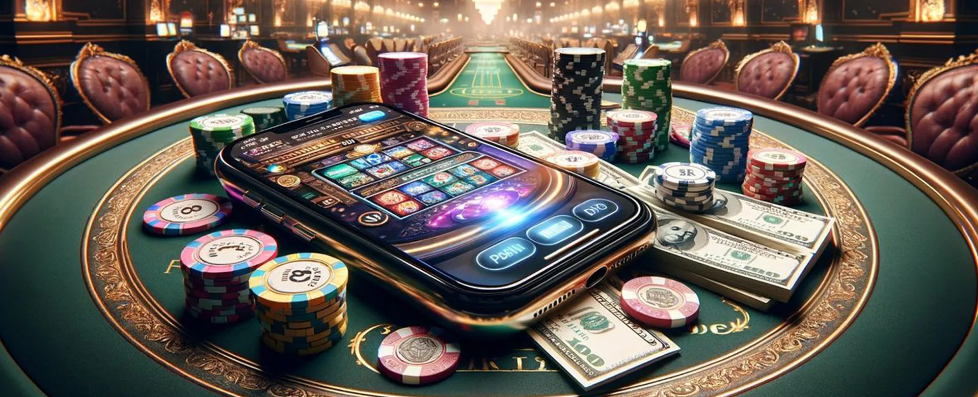 8k8 Blog: Your Official 2026 Source for iGaming News & Wins