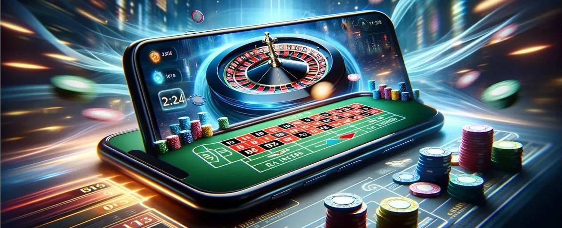 8k8 Philippines online casino hero image