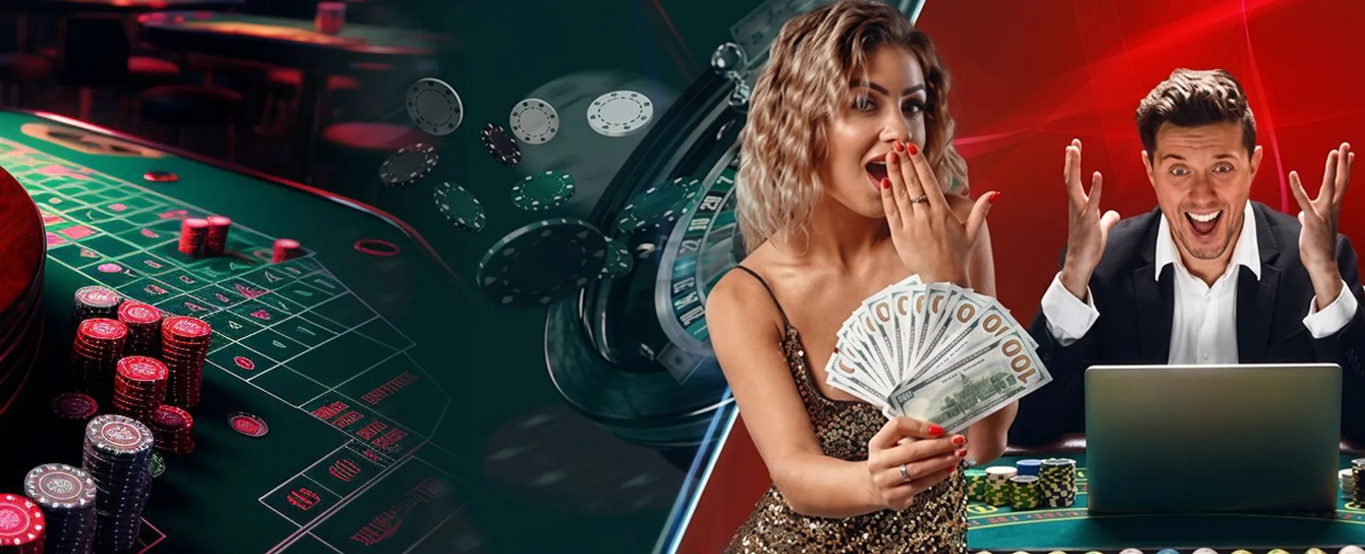 8k8 Login Page Hero Image - Secure Access to Online Casino Gaming