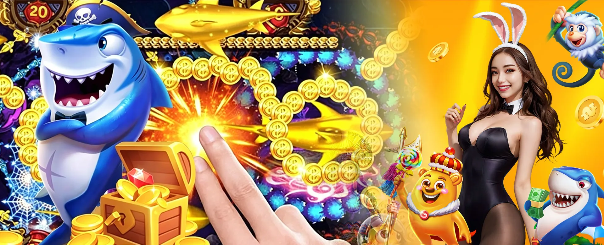 8k8 Sports Betting in the Philippines